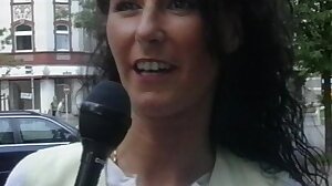 Tasty Lesbian Interview (clip)