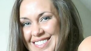 Cuck Husband Allows Everything Except Penetration