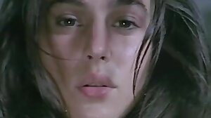 Monica Bellucci Nude Big Boobs In La Riffa Movie
