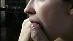 Margo Stilley Blowjob Porn Scene