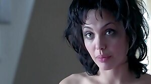 Angelina Jolie - Gia