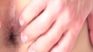 Sensual Time - COCKYBOYS