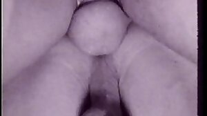 Hung And Hairy - Scene 3