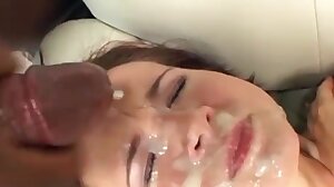 BrutalClips Gangbanged and Bukkaked