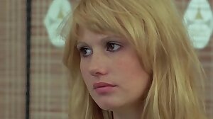 Miou Miou - Going Places