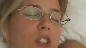Busty Milf Gone Wild And Solo