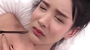 18 Year Old Barebacked By Older Man