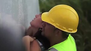Young teen watch porn Helpless teenager