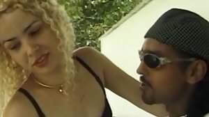 hot brazilian shemales