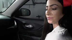 DadCrush - Blowing My Narc Stepdad