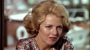 Best Porn Movies Acts From Ultimate Mature Vintage