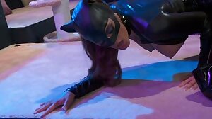 batman1b