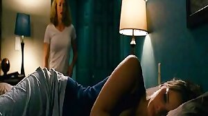 Jennifer Lawrence - Silver Linings Playbook