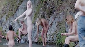 Elisabeth Moss - Top Of The Lake