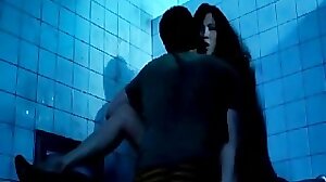 Karin Anna Cheung - People Ive Slept With