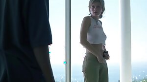Kirsten Dunst - ULTIMATE FAP CUMPILATION (2017)