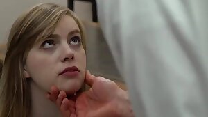 Innocent teen first porn And the worst part is that my body enjoyed it.