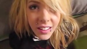 Orgasms Everywhere
