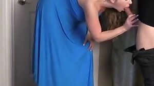 Cuckold Trample