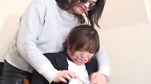 couplebondage1