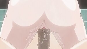 Hentai Pros - Only You 2