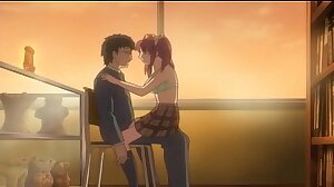 Hentai Pros - Seisen Gakuin