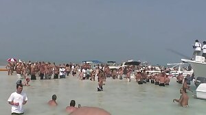 Latina Boat Bash