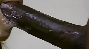 the GOAT of deepthroat