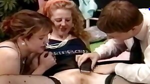Pussy to shave (17)