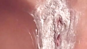 Dirty Teacher teaches pussy shaving