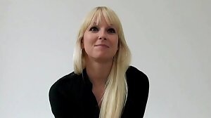 CZECH CASTING HANKA 3977