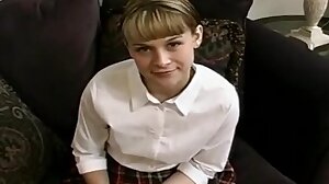 23 Year Old Is Cast for Audition