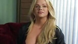 Holly Sweet Solo shemale porn shemales tranny porn trannies ladyboy ladyboys ts tgirl tgirls cd shemale cumshots transsexual transsexuals cumshots