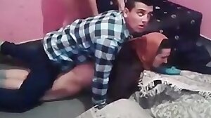 1fuckdatecom Arab group sex fun