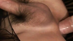 Gorgeous Shemales With Small Tits