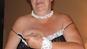 BBW Lou Made from Stills