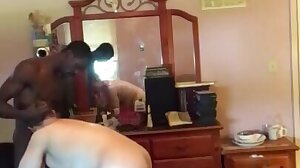 Fucking my bbw girlfriend