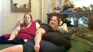 BBW Teens
