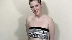 Juicy Pussy Slut Fisted Hard