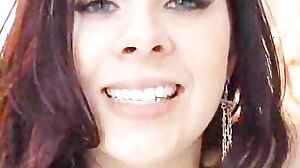 Gianna Michaels Bukkake