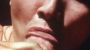 Rare Vintage POV Sex - French Girl 1970s