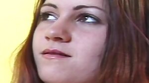 Bisexual amateur teen threesome