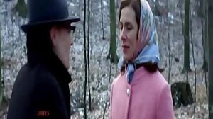 Ane Dahl Torp - Comrade Pedersen