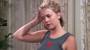 Melissa Joan Hart - Sabrina
