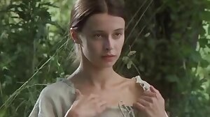 Renata Dancewicz - Erotic Tales