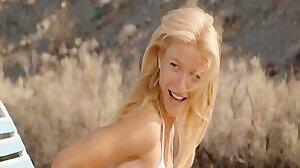 Gwyneth Paltrow - View From The Top