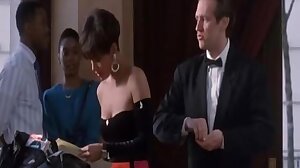 Halle Berry - Stricly Business
