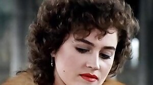 Lory Del Santo - Franca Stoppi - Cristina Manusardi