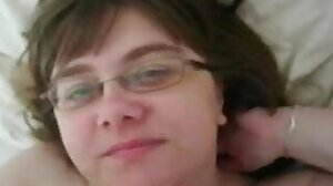 bbw facials