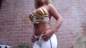 Trans XXL